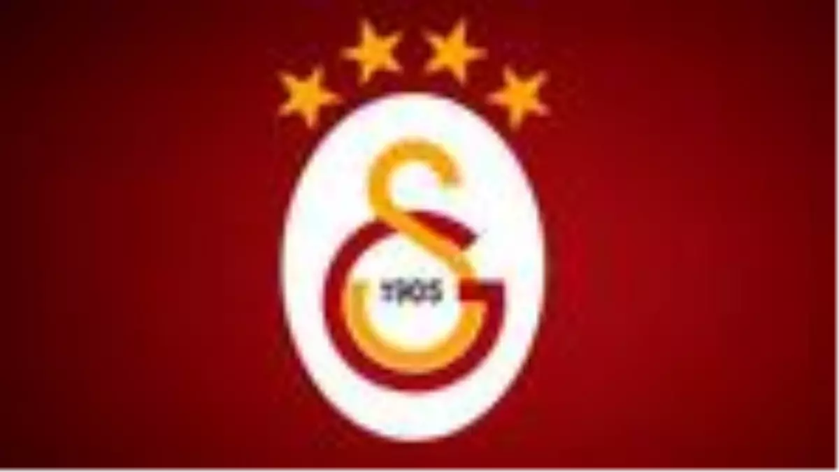 Tahkim Kurulu\'ndan Galatasaray\'a ret!