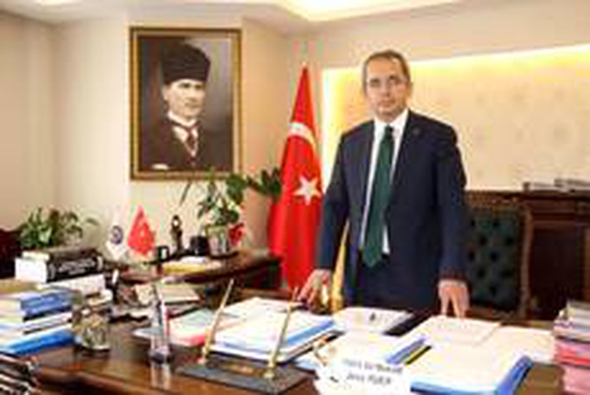 Tosya\'da son bir haftadır yeni vaka görülmedi