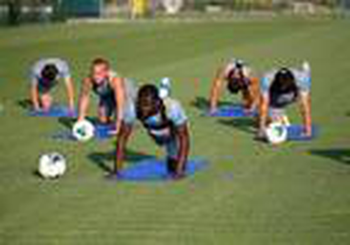 Trabzonspor\'da Ankaragücü hazırlıkları