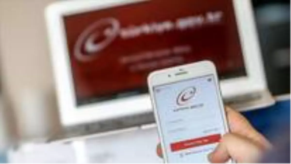 Turizm Amaçlı Seyahat İzin Belgesi nedir ve nasıl alınır? İşte detaylar