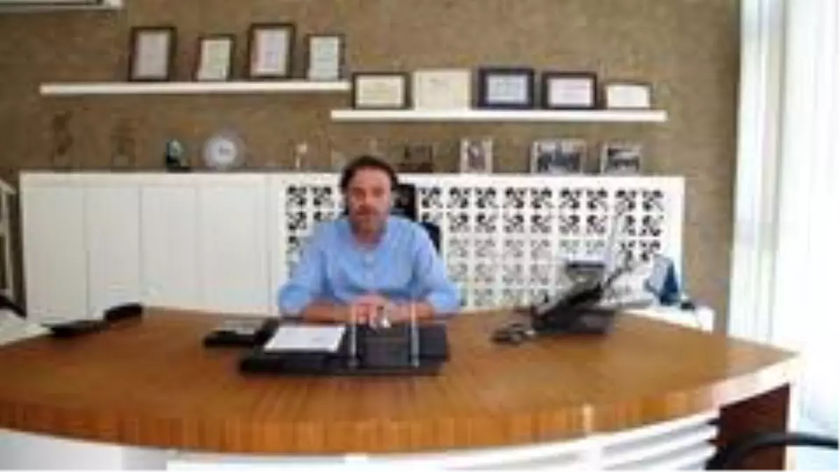 Türkiye\'nin iç giyim ihracatı pandemi döneminde de hız kesmedi