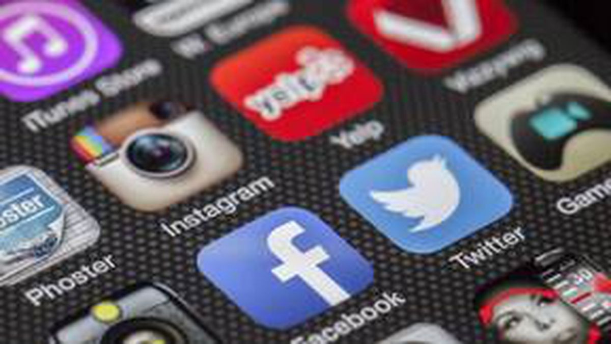 Twitter İşletme Hesabı Verileri Çalınmış Olabilir!