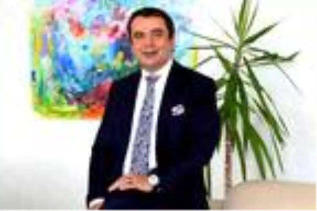 YKS\'ye girecek adaylara tavsiyeler