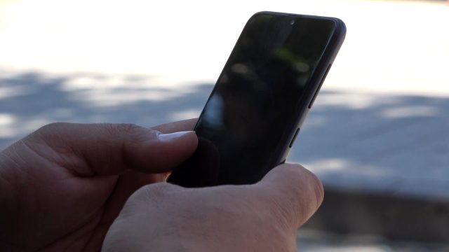 2019'da çıkan taahhütlü telefon yasası yürürlüğe girerse binlerce telefon kapanabilir