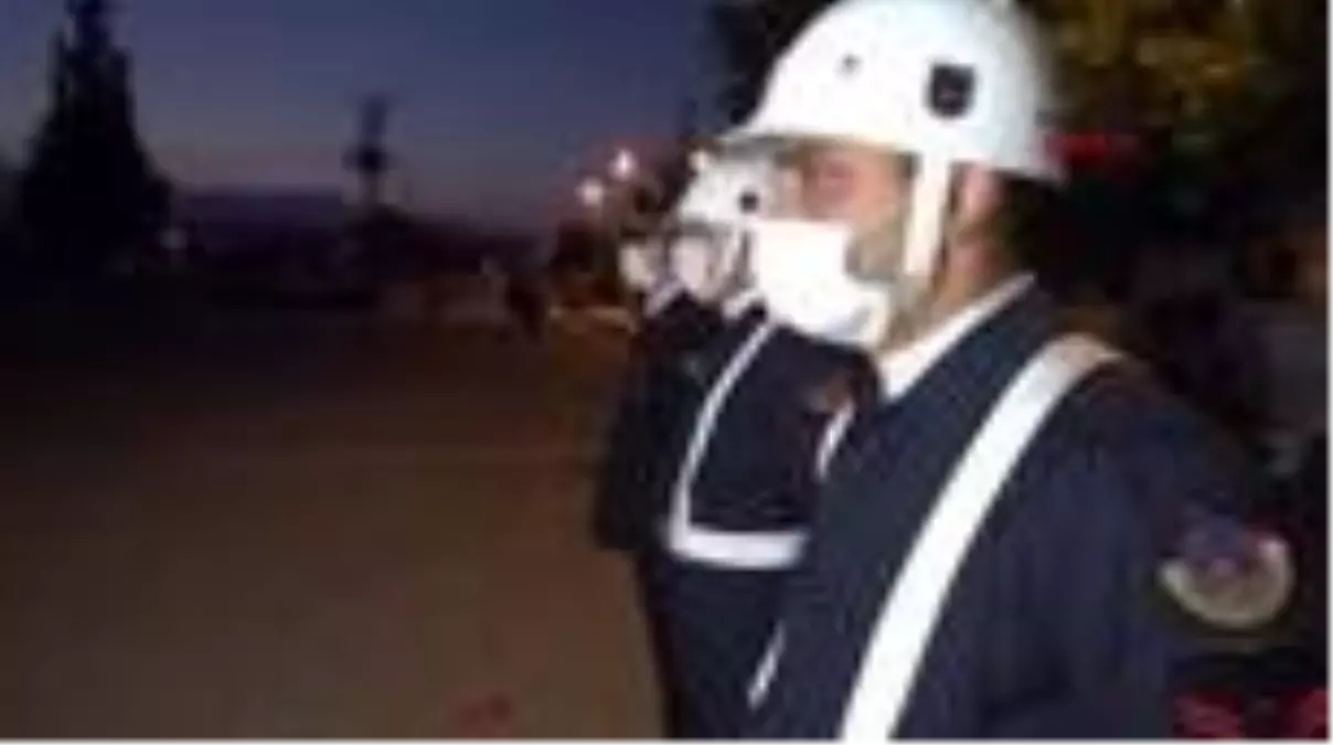 Adıyaman\'a şehit ateşi düştü