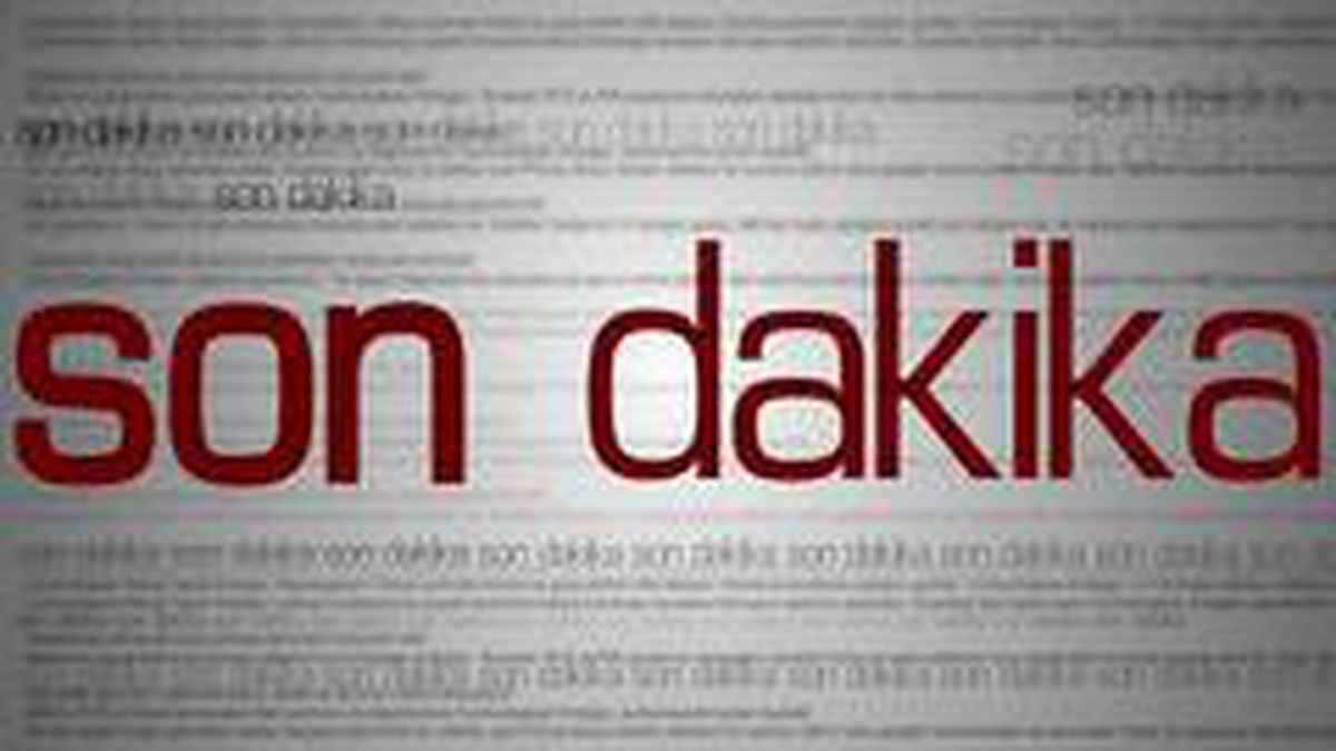 Son dakika haberi | Cumhurbaşkanı Erdoğan\'dan YKS tarihiyle ilgili açıklama