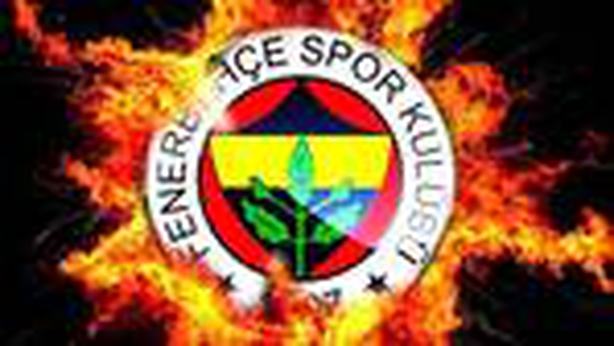 Fenerbahçeli Miha Zajjc ülkesine döndü!