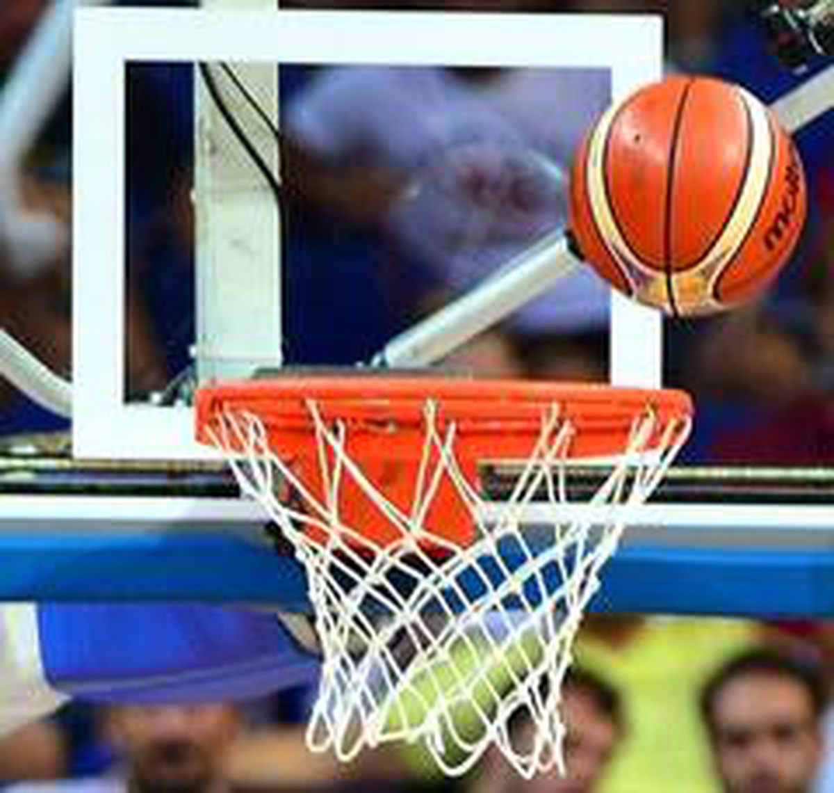FIBA, 2020 resmi basketbol kurallarını yayımladı