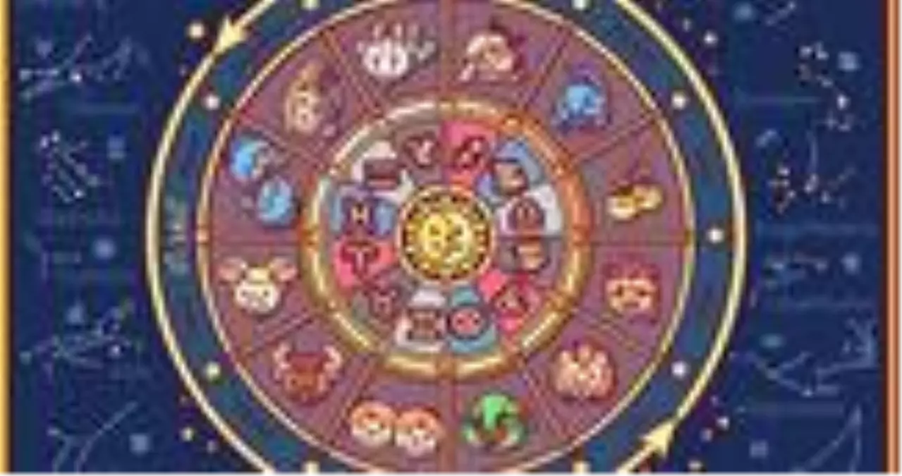 Günlük burç yorumları 26 Haziran 2020 Cuma