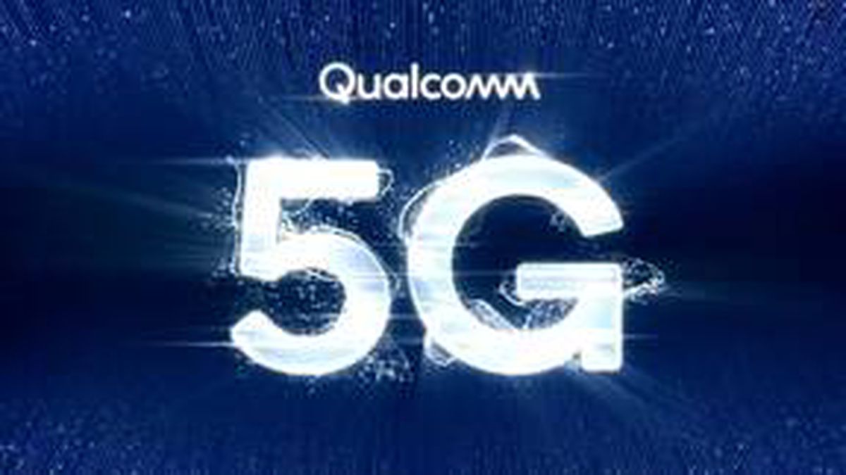 Qualcomm Snapdragon 865 Plus İşlemci Geliyor