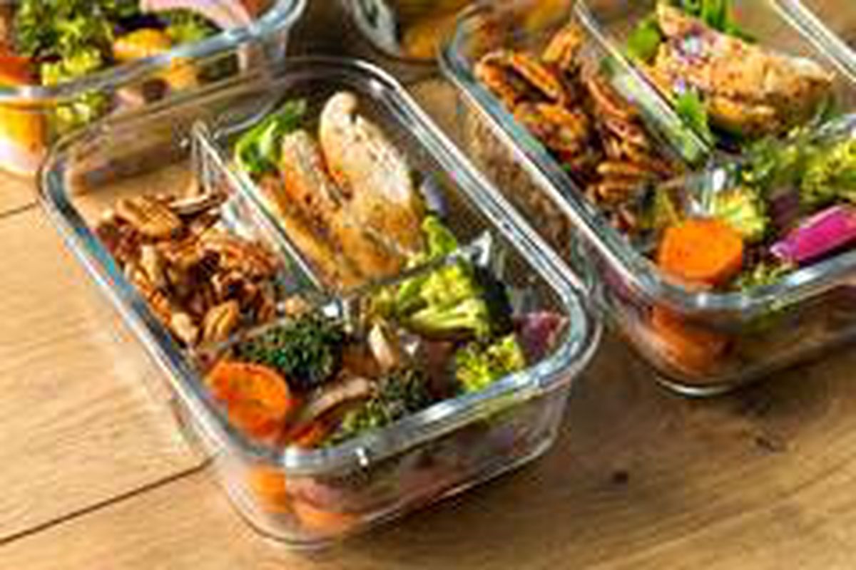 Restoranlardan \'Hafta sonu paket servis devam etsin\' talebi