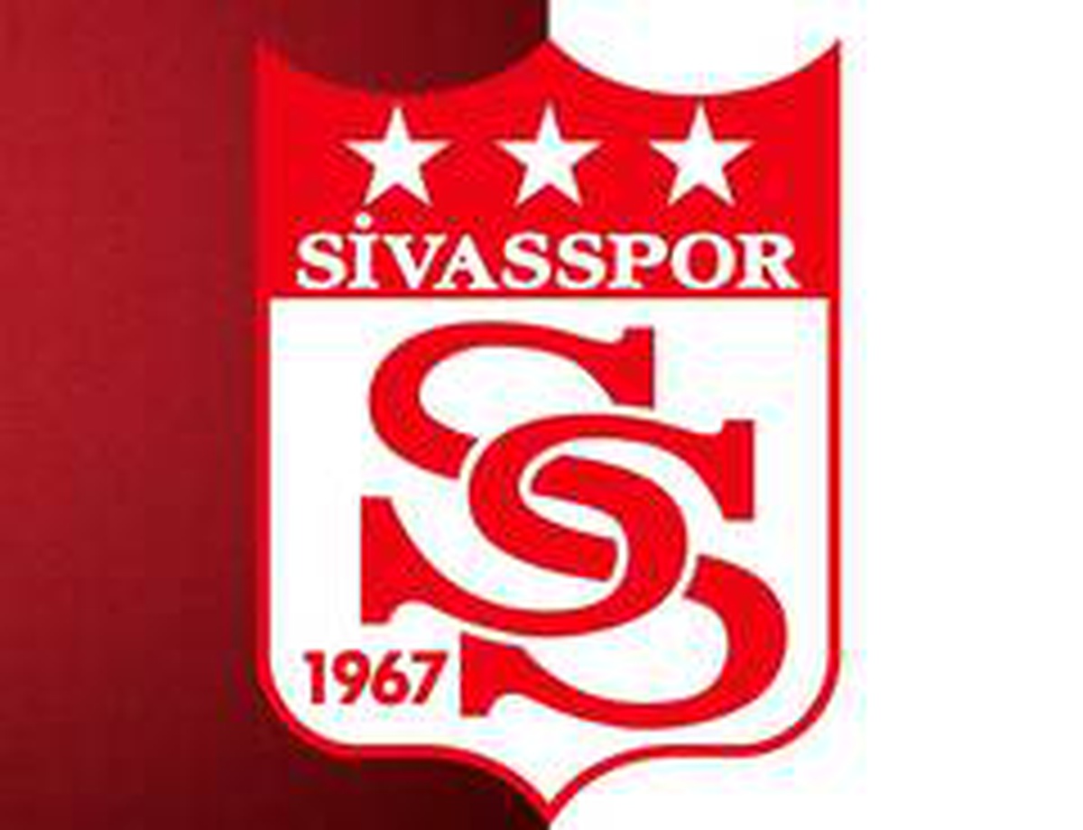 Sivasspor\'un 7. testleri de negatif