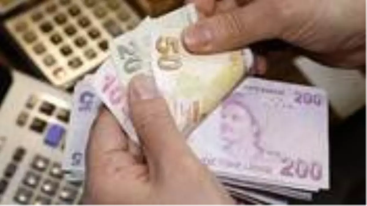 Son Dakika: Haziran ayı işsizlik ve kısa çalışma ödemeleri erken yatacak