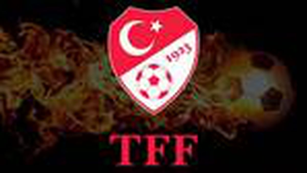TFF Kulüp Lisans ve Finansal Fair Play Talimatı\'nda değişiklik yapıldı