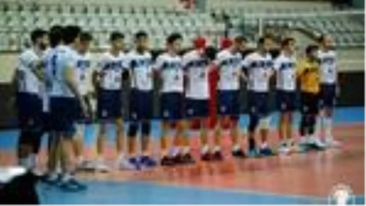 TFL Altekma\'da teknik heyet tamam