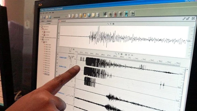 Uzman isimden Marmara için korkutan uyarı: Her an 7'nin üzerinde deprem olabilir