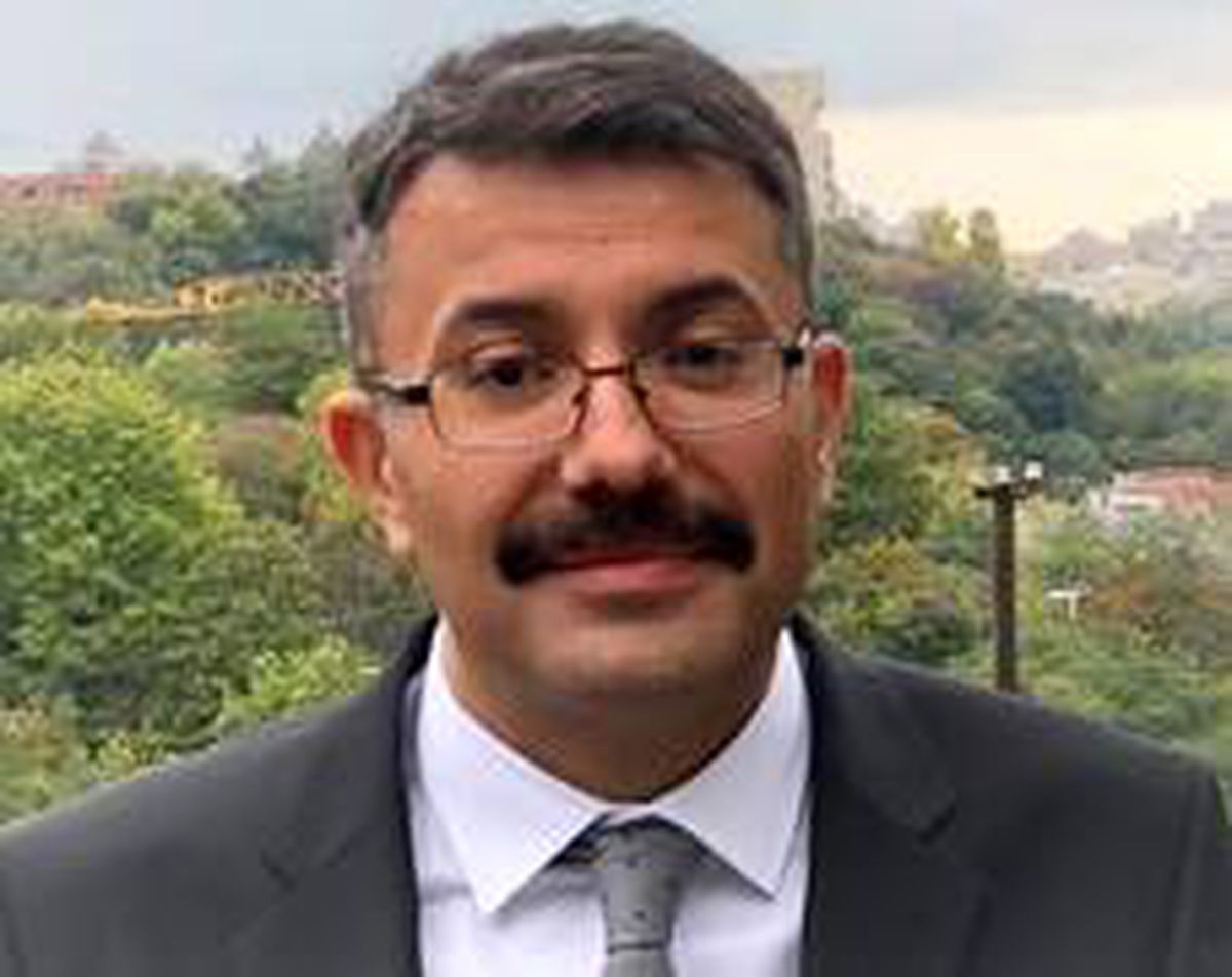 Vali Çelik: "Uyuşturucuyla mücadelemiz etkin ve kararlılıkla yürütülmektedir"