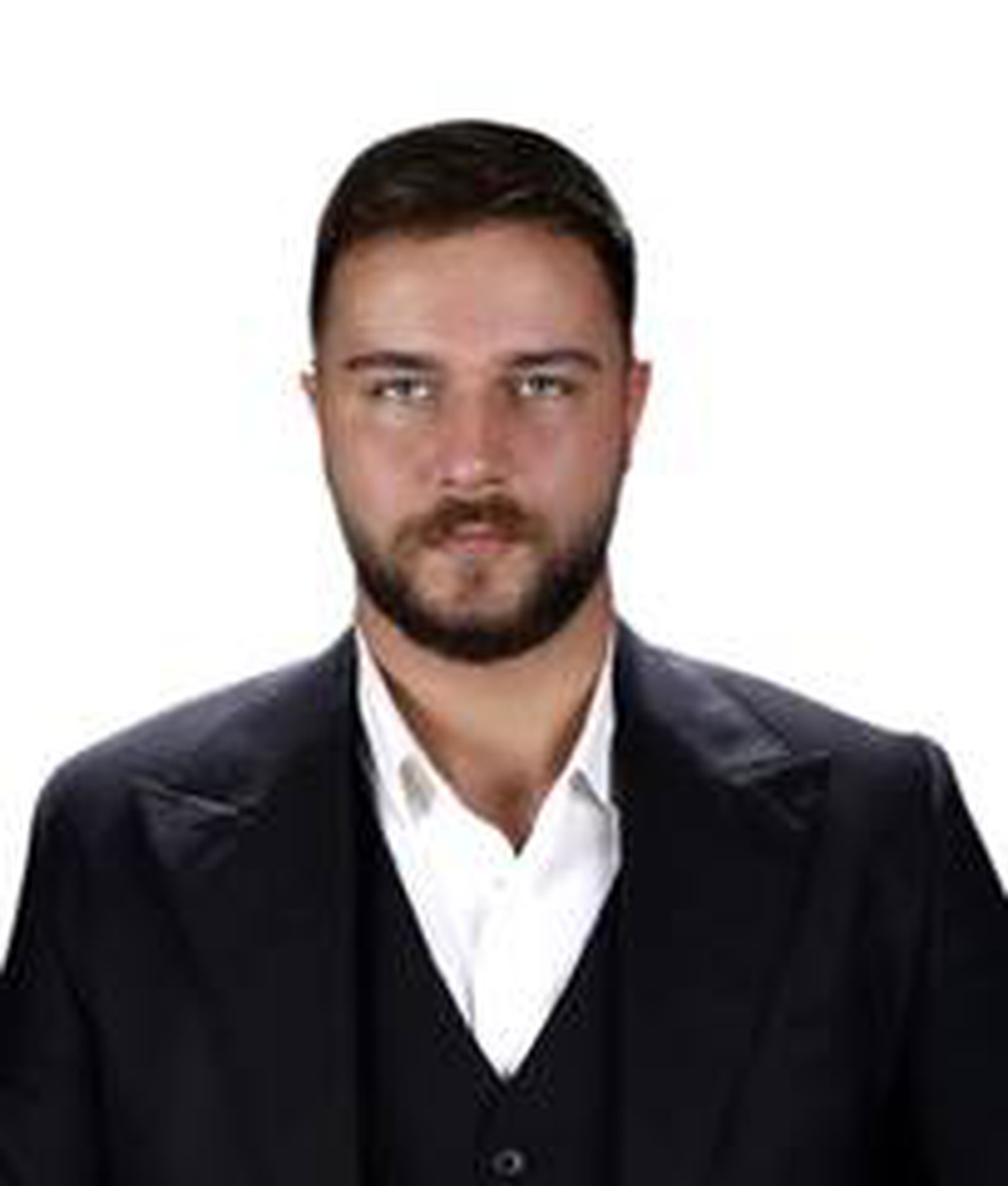 Yasin Hacıoğlu: "Çalışmalarımızı sürdürerek sermayeyi daha fazla yükseltmeyi hedefliyoruz"