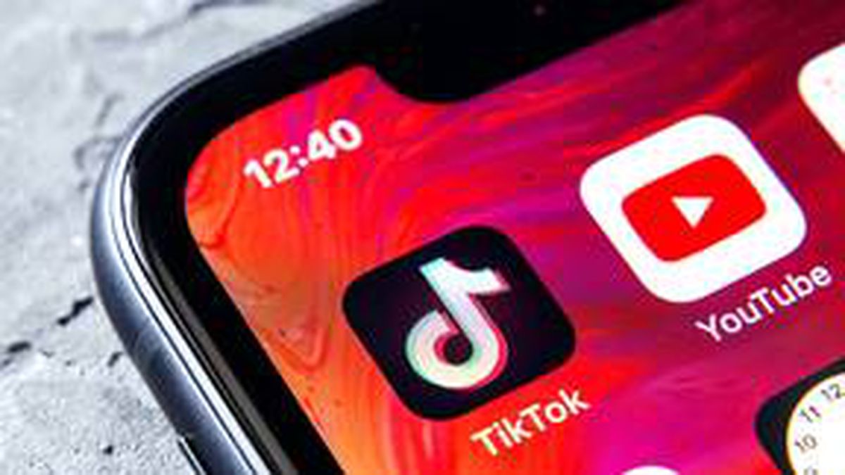 YouTube\'a 15 Saniyelik Videolar Geliyor! Şimdi TikTok Düşünsün