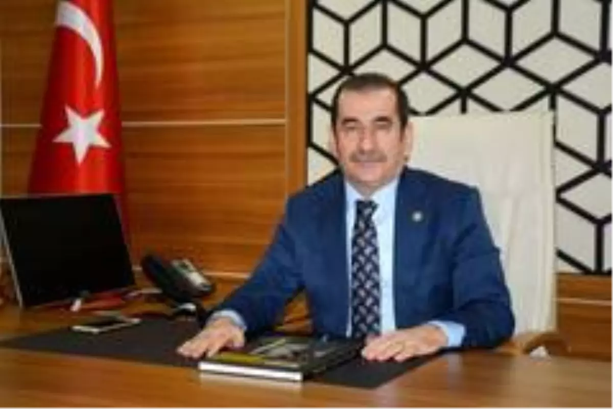 Bitlis\'te "Sosyal Koruma Kalkanı" ödemeleri