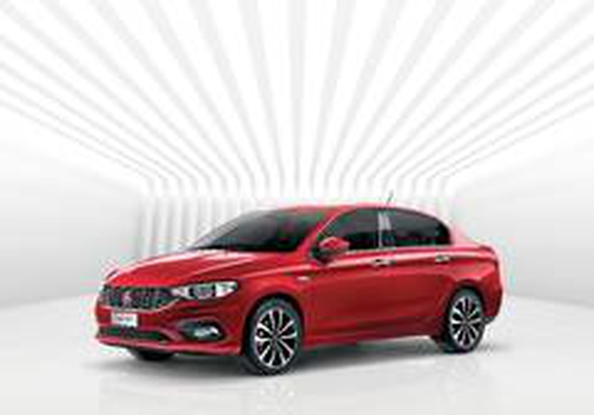 Filo yönetimi Fiat Yol Arkadaşım "Connect Filom" ile kolaylaşıyor
