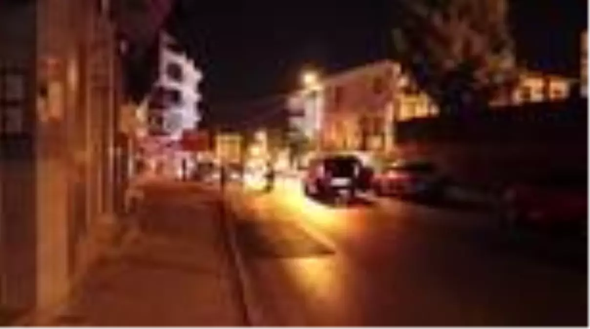 İzmir\'de 31 farklı suçtan aranan zanlı yakalandı