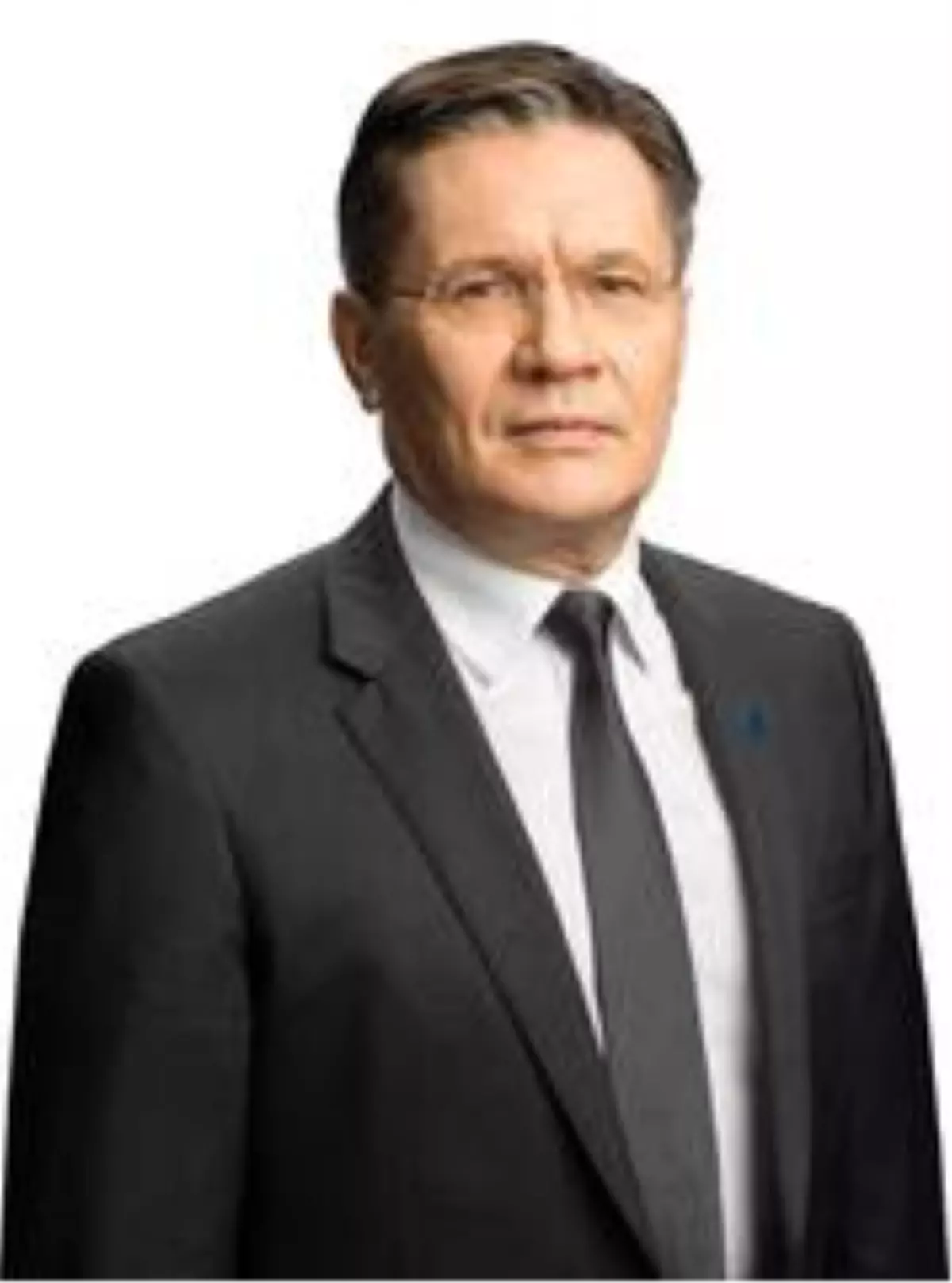 Rusya\'da dört yeni nükleer güç ünitesi inşa edilecek