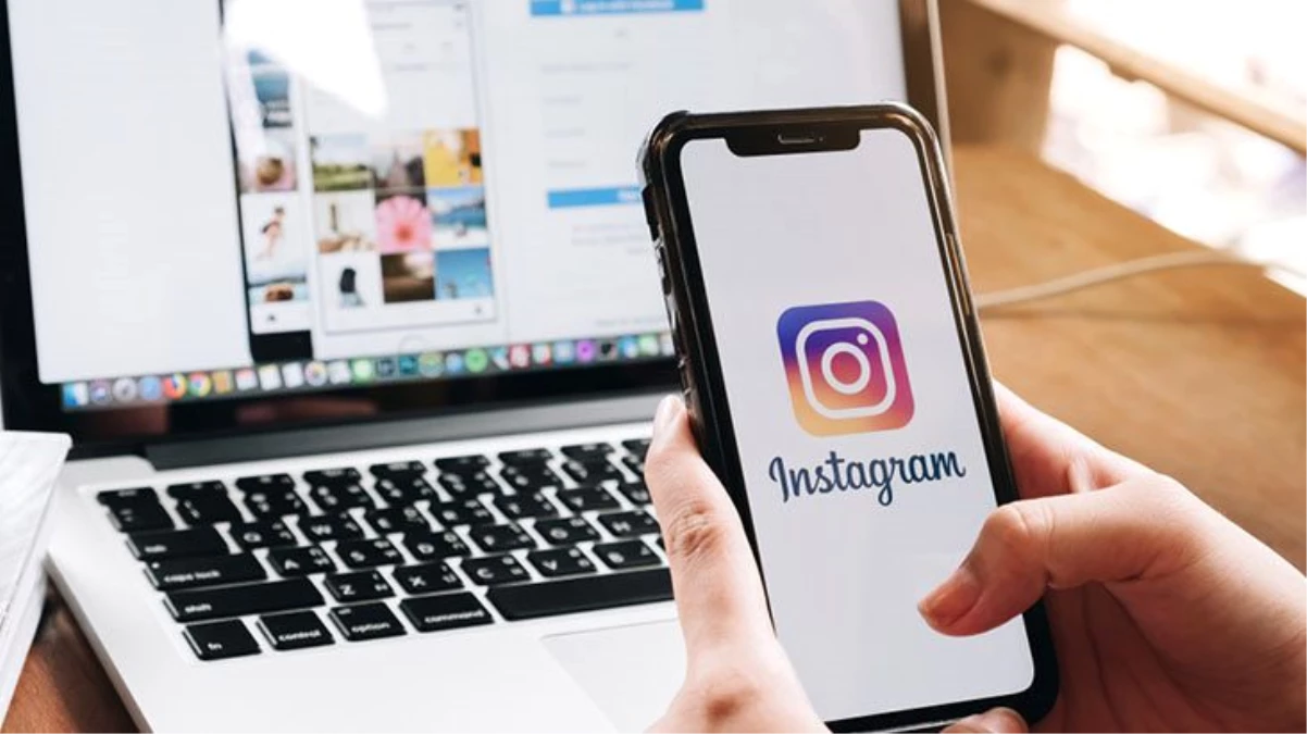 Instagram\'da takipçi sayısı nasıl artırılır? Sosyal medya uzmanı cevapladı