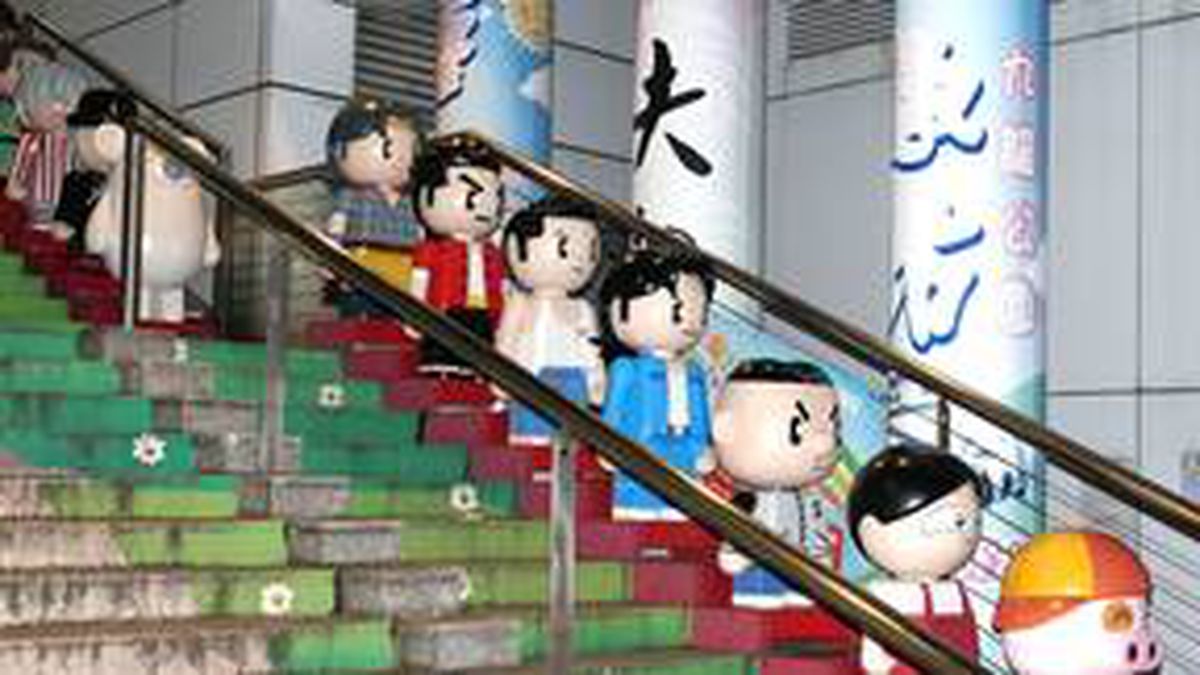 Sosyal Medyadaki Videolar Hakkında Ebeveynler Uyarıldı! Çocuklarınız Tehlikede