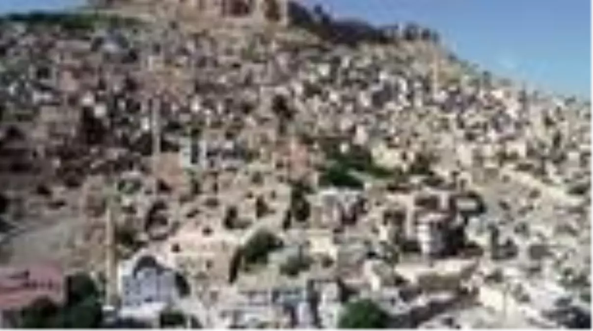 Turizmi lezzetleriyle tutkuya dönüştüren rota: Güneydoğu