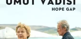 Umut Vadisi Filmi