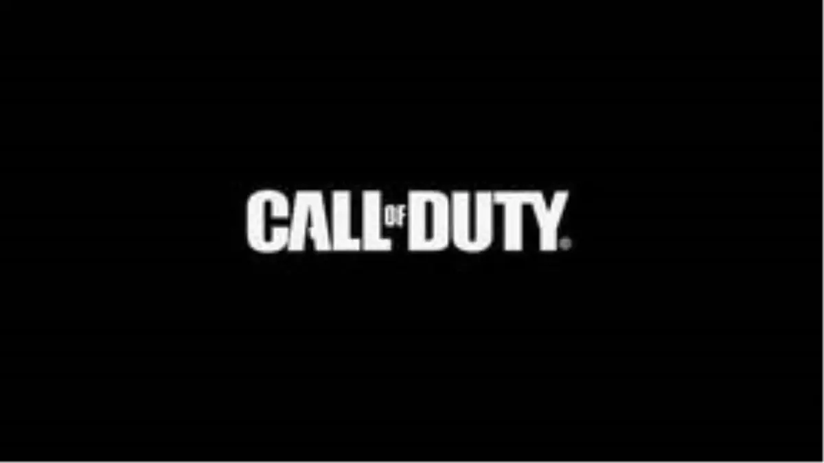 Call of Duty: Black Ops Cold War\'un Çok Oyunculu Detayları Sızdı