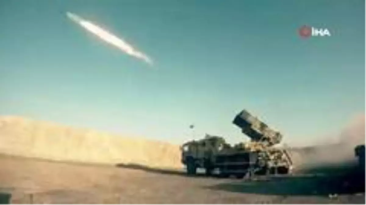 MSB\'den Kara Kuvvetleri Komutanlığının kuruluş yıl dönümünde videolu paylaşım