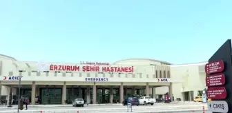 Yaylada akıma kapılan genç yaşadığı olayı unutamıyor