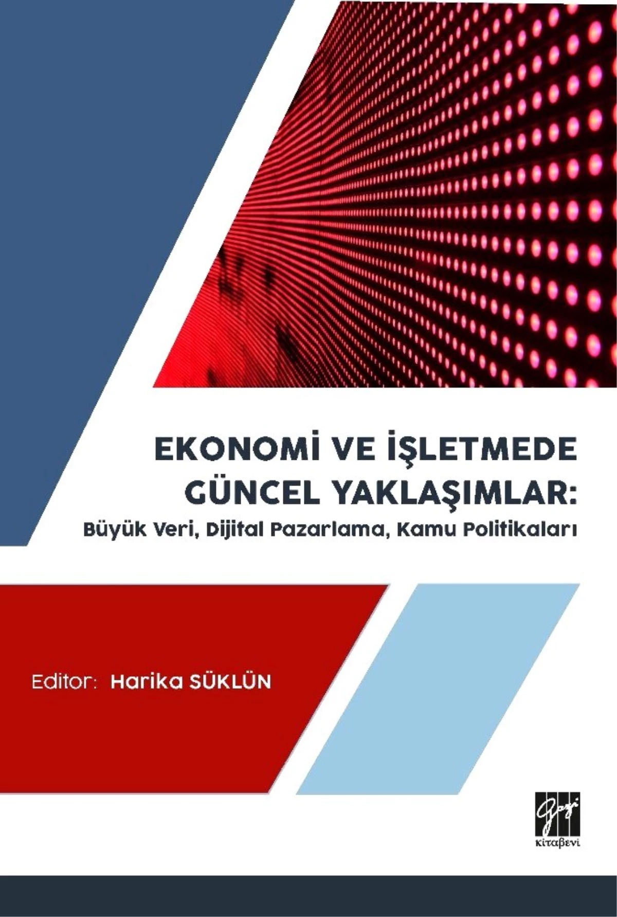 Son dakika haber: AGÜ Yönetim Bilimleri Fakültesi Öğretim Üyelerinden Uluslararası Kitap