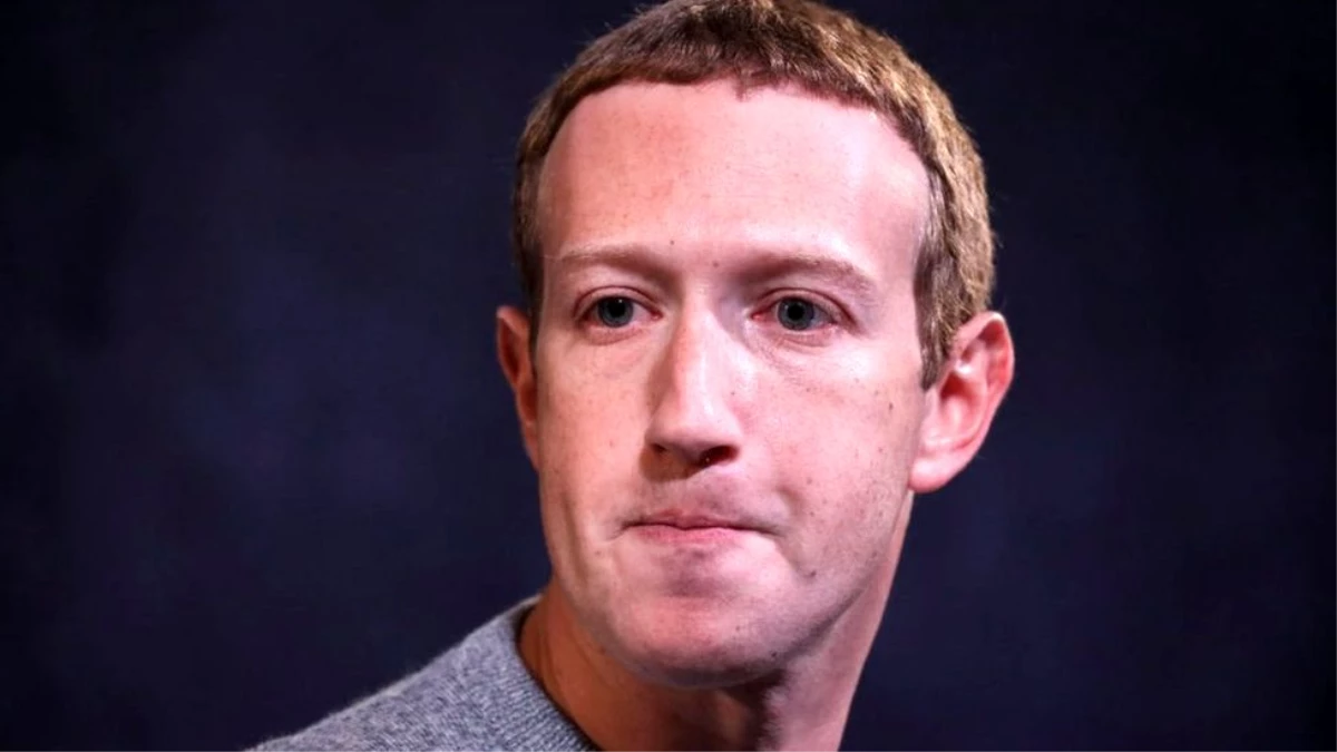 Facebook: Nefret söylemini durdurmamakla suçlanan sosyal medya devine reklam boykotu büyüyor