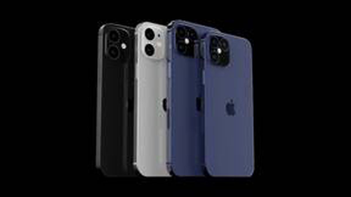 İddia: iPhone 12 Kutusundan Şarj Adaptörü Çıkmayacak