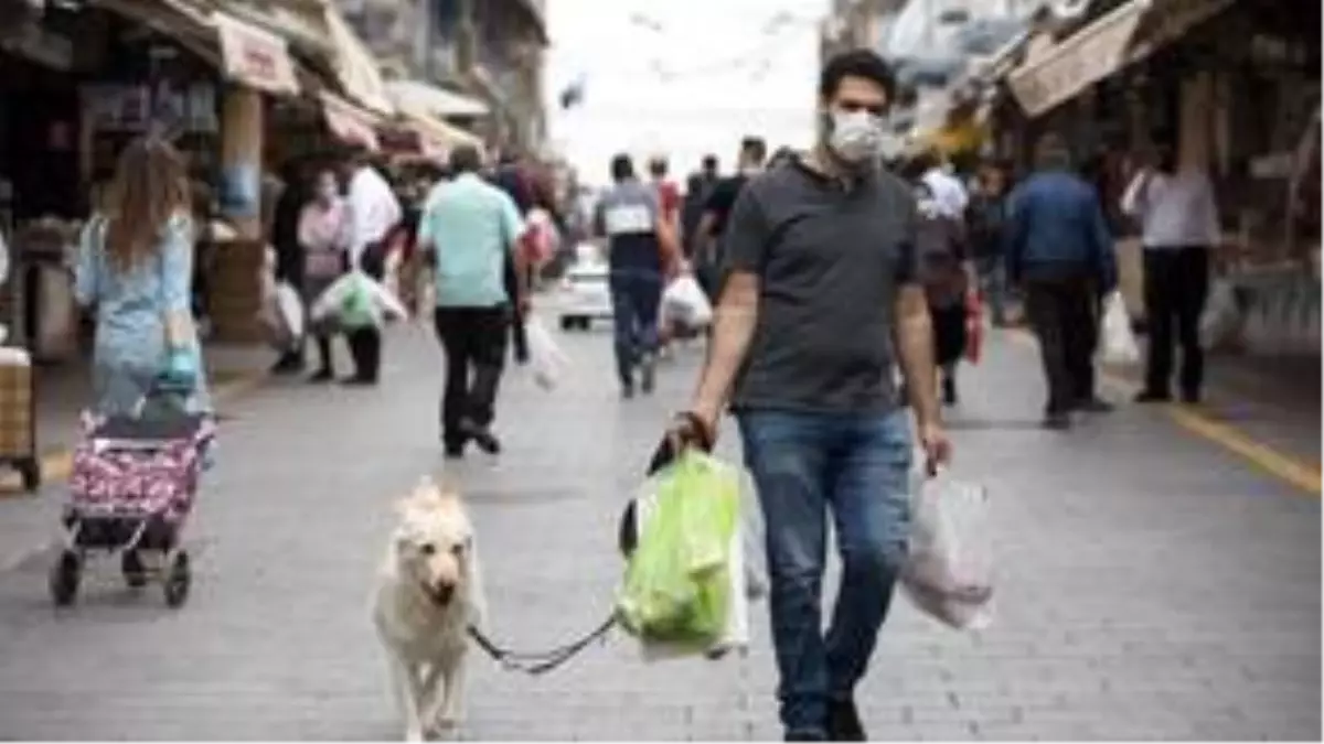 Singapur Temas İzleme Kiti Dağıtmaya Başladı: Ne İşe Yarıyor?