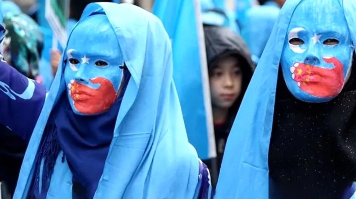 Çin yönetiminin yalanladığı araştırma: Uygur Türkü Müslümanlara toplu kısırlaştırma uygulanıyor
