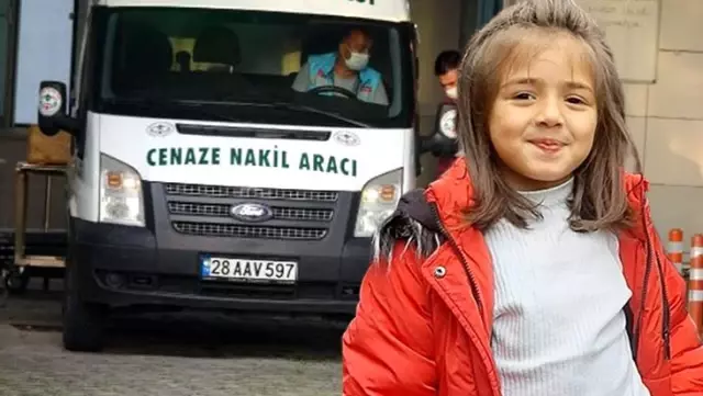 Dere yatağında cansız bedeni bulunan İkranur'un ölümüyle ilgili ön otopsi raporu çıktı