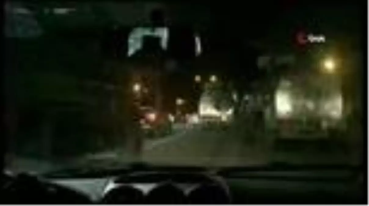 Diyarbakır merkezli 6 ilde terör operasyonu: 23 tutuklanma