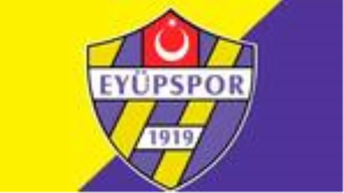 Eyüpspor\'da iki koronavirüs vakası!