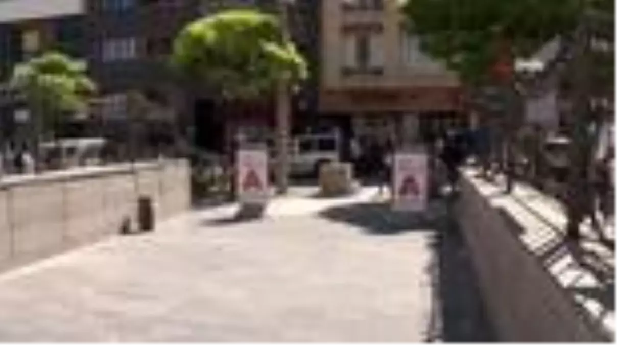 Son dakika haberleri... Firari hırsız polis ekiplerince yakalandı