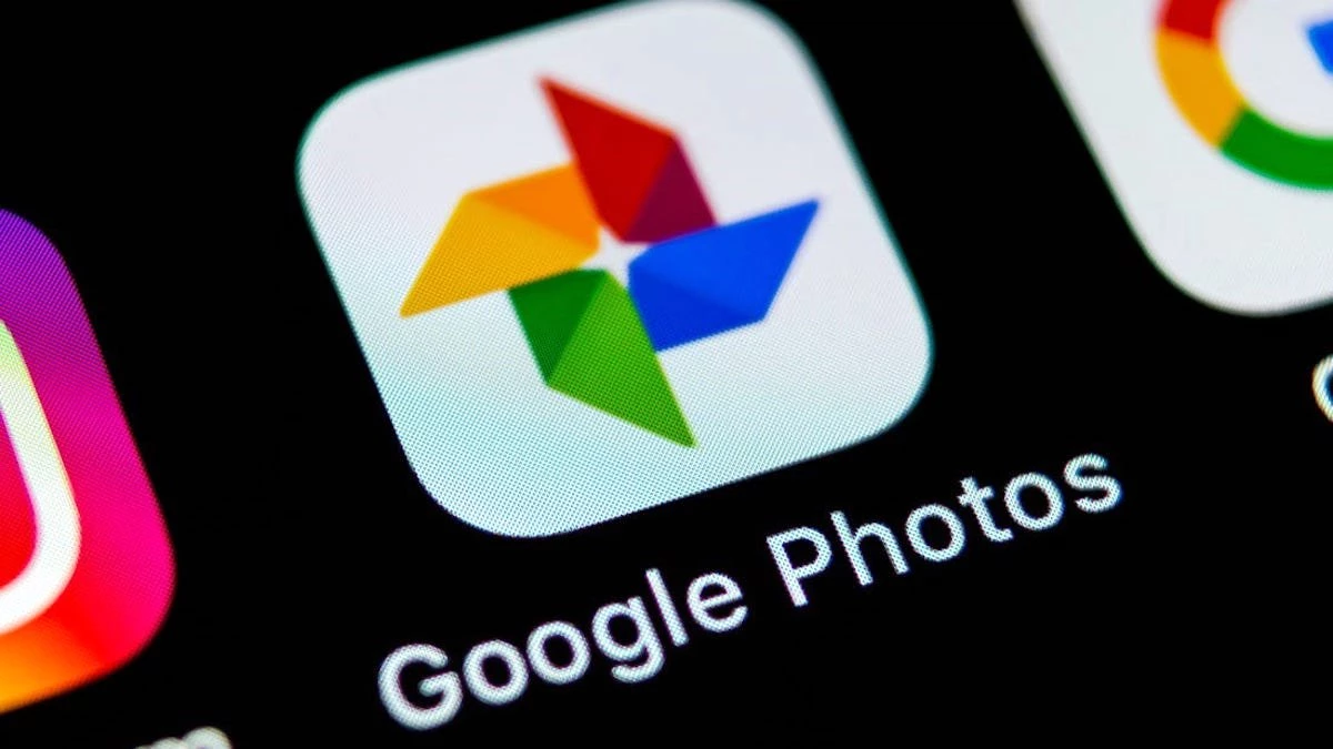 Google Photos Tüm Fotoğraflarınızı Yedeklemiyor Olabilir