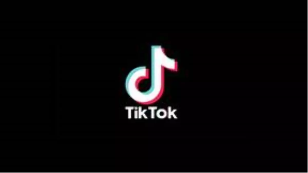 Hindistan\'da TikTok ve WeChat Yasaklandı! İşte Sebebi