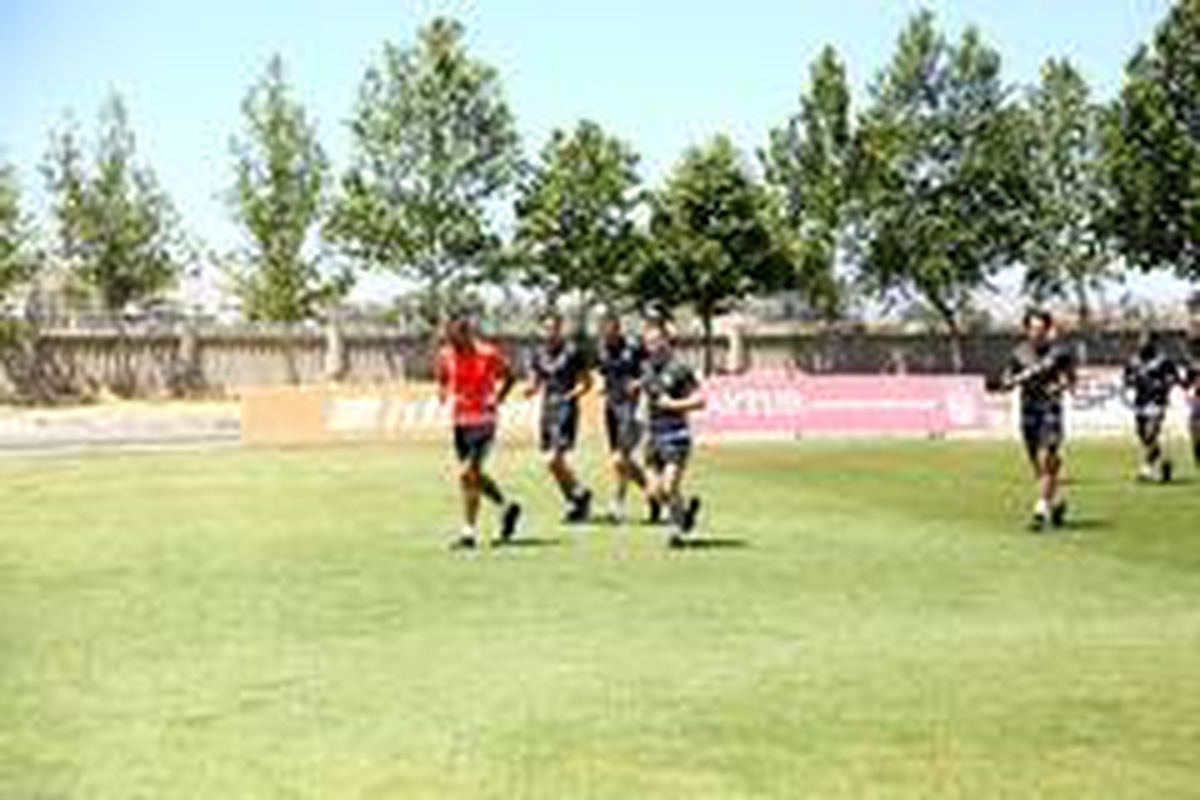Son dakika haber... Kayserispor izin yapıyor