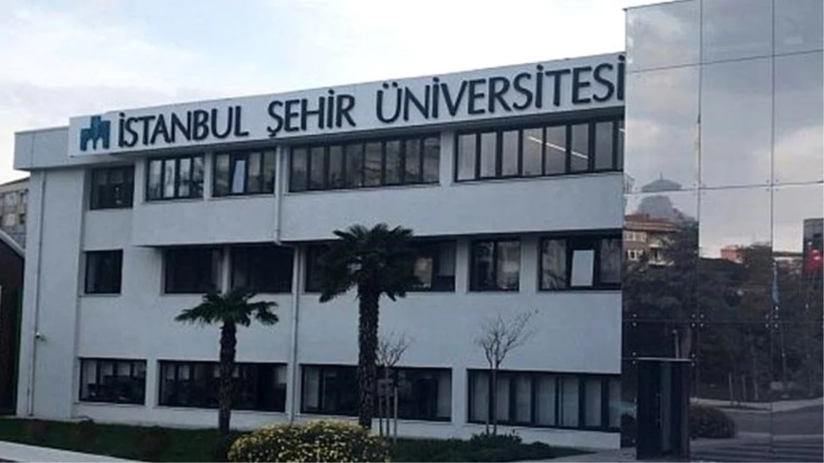 Son Dakika: YÖK, Şehir Üniversitesi\'ndeki öğrencilerin Marmara Üniversitesi\'ne aktarılmasına karar verdi