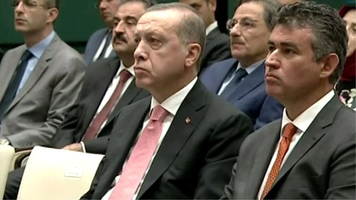 Son günlerin olay adamı Feyzioğlu, bir dönem ters düştüğü Cumhurbaşkanı Erdoğan\'la nasıl yaklaştığını anlattı