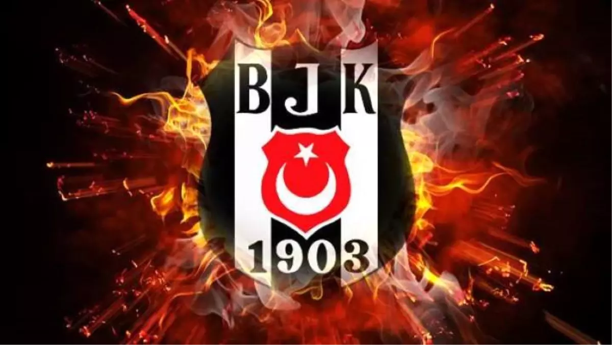 Tahkim Kurulu, Beşiktaş\'ın 1986/87 sezonundaki şampiyonluğun kendilerine verilmesine yönelik başvurusunu reddetti