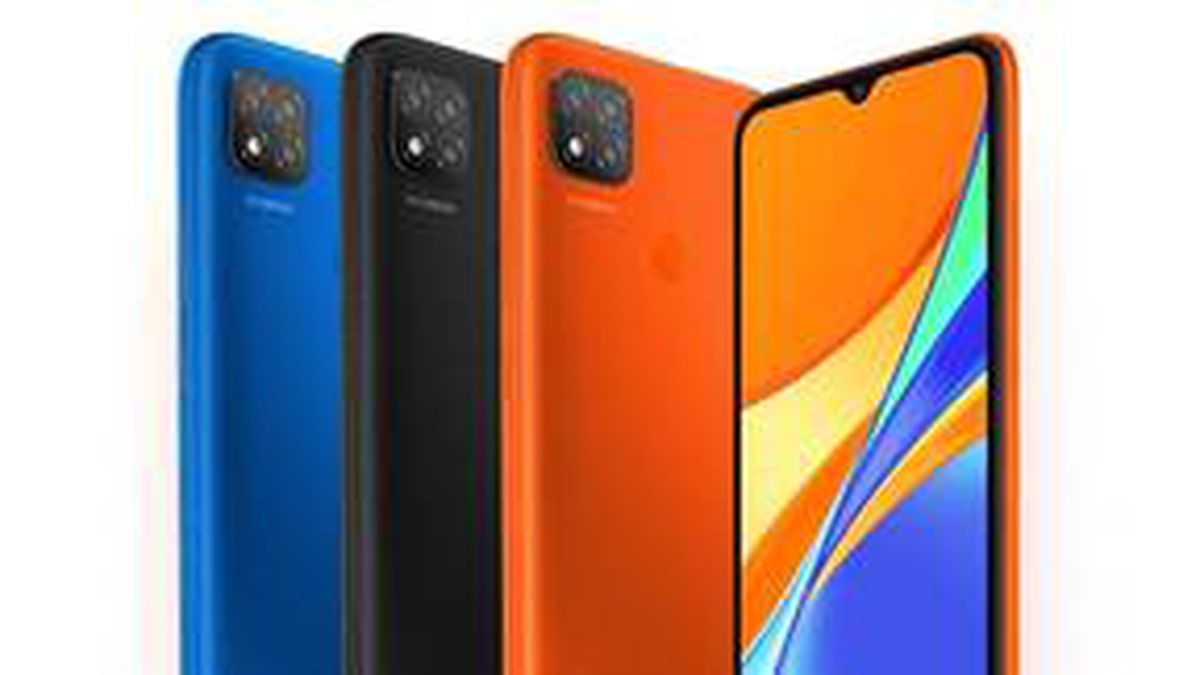 Uygun Fiyatlı Redmi 9A ve Redmi 9C Tanıtıldı: İşte Özellikleri ve Fiyatları